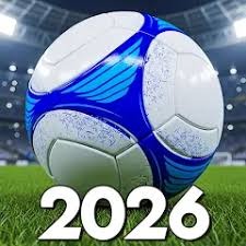 2026世界杯官方网站推出中文合作伙伴